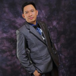 Andika Bagus Nur Rahma Putra