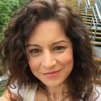 Clara Santato
