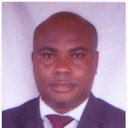 Alfred E Owoloko