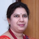 Hansa Shukla