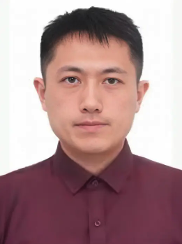 Wei Xu