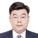 Qiongqiong lu