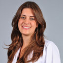 Marina K. M. Alvim