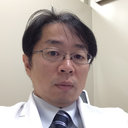 Nobuo Tsuboi