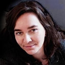 Gerry Jager