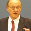 Michel Chossudovsky