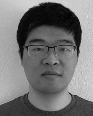 Tong Zhang