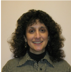Shari R. Waldstein