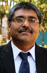 Dip Saikia