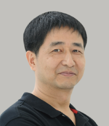 Baohua Xiang