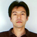 Kunio Yubuta