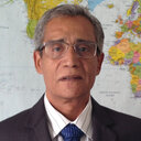 Adalberto Santos