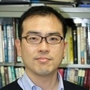 Koji Miyazaki