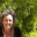 Patricia Jane Zweig