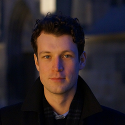 Adnan Mehonic