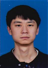 Zhimin Li