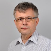 Marek Jerzy Szopa