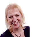 Sandra Shurey