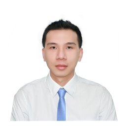 Nguyen Si Hoai Vu