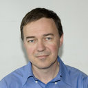 Serge Masson