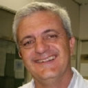 Amaury Lelis Dal Fabbro