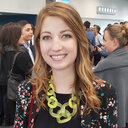 Clemence Iacconi