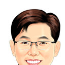 Dongsig Shin