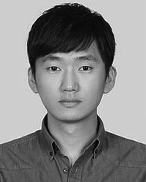 s h kim