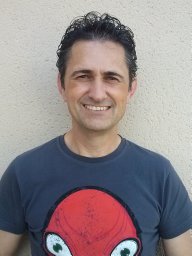 R. Oliver