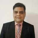 Santanu Kumar Ghosh