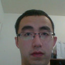 Jin Yang