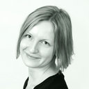 Migle Sumkauskaite