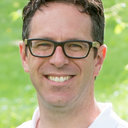 Corey S Mackenzie