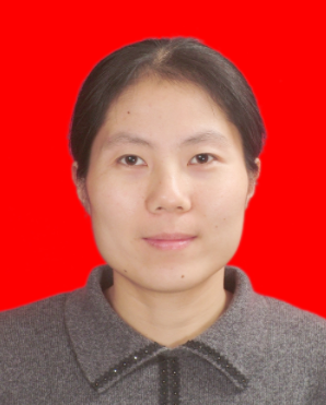 Aiguo Han