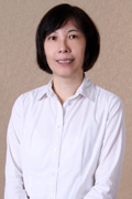 Xuehong Lu