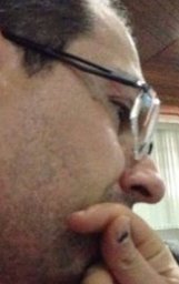 Francisco Reinaldo