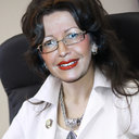 Elizabeta Spasoje Ristanovic