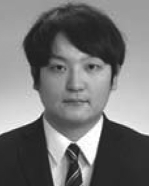 Naoto Yamada