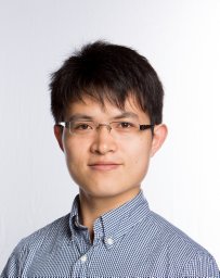 Huajie Qian