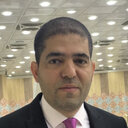 Mustafa Adil Weil