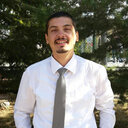 Erdem Ferik