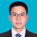 Deng Tongsheng