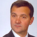 Cezary Kusnierz
