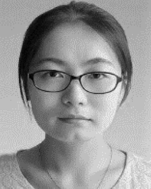 Yaqin Zheng