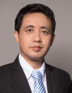 Yi Yan