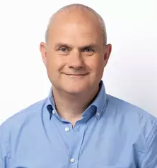 Koen van Dongen