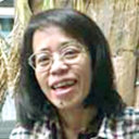 Junko Yamagishi