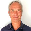 Stefano Granata