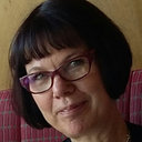 Anneli Saarikoski