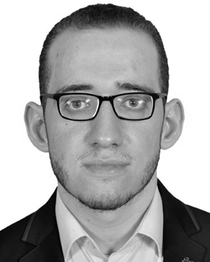 Anas Kanhouch